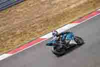 Bike_4